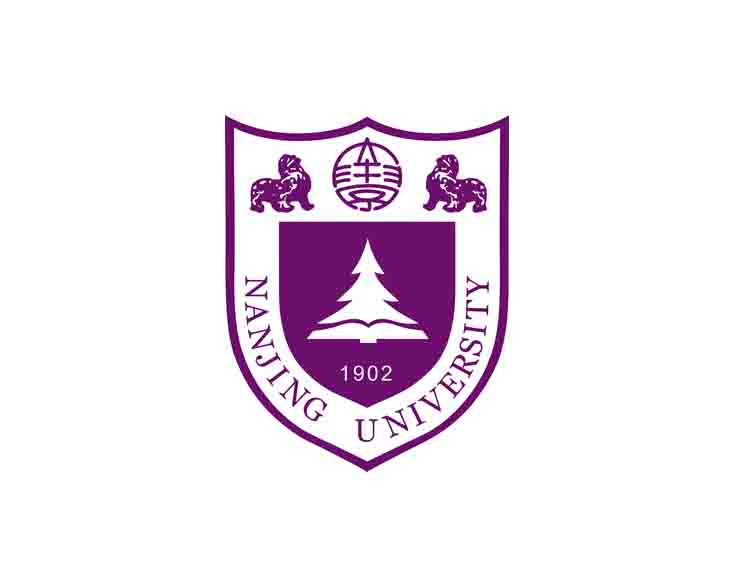 ϾW(xu)